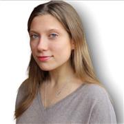 Clases particulares de primaria, también puedo dar clases de Español a extranjeros, sobre todo de conversación. Además estoy disponible findes de semana. Puedo dar clase de lectura y escritura primaria